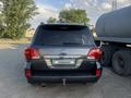 Toyota Land Cruiser 2014 года за 21 500 000 тг. в Семей – фото 4
