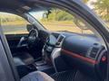 Toyota Land Cruiser 2014 года за 21 500 000 тг. в Семей – фото 7