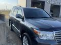 Toyota Land Cruiser 2014 года за 21 500 000 тг. в Семей – фото 6