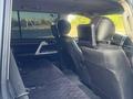 Toyota Land Cruiser 2014 года за 21 500 000 тг. в Семей – фото 8