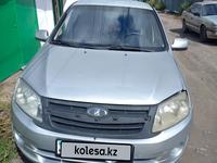 ВАЗ (Lada) Granta 2190 2012 годаfor2 100 000 тг. в Караганда