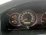 Toyota Land Cruiser 2007 годаүшін13 000 000 тг. в Жезказган