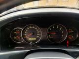 Toyota Land Cruiser 2007 годаүшін13 000 000 тг. в Жезказган – фото 3