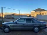 Mercedes-Benz E 230 1990 года за 1 400 000 тг. в Шымкент – фото 5