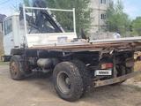 Mercedes-Benz 1994 года за 6 100 000 тг. в Алматы – фото 4
