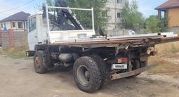 Mercedes-Benz 1994 года за 6 100 000 тг. в Алматы – фото 4