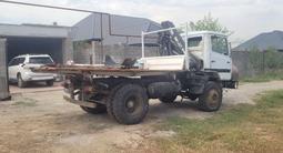 Mercedes-Benz 1994 года за 6 100 000 тг. в Алматы – фото 2