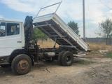 Mercedes-Benz 1994 года за 6 100 000 тг. в Алматы