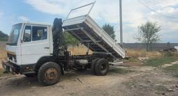 Mercedes-Benz 1994 года за 6 100 000 тг. в Алматы