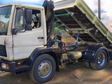 Mercedes-Benz 1994 годаүшін6 100 000 тг. в Алматы