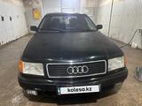 Audi 100 1992 года за 2 300 000 тг. в Кызылорда