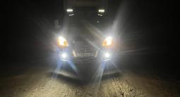 ГАЗ ГАЗель 2011 года за 6 800 000 тг. в Караганда – фото 2