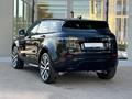 Land Rover Range Rover Evoque 2024 годаүшін51 927 000 тг. в Алматы – фото 6