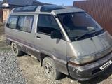 Toyota Town Ace 1992 года за 500 000 тг. в Усть-Каменогорск – фото 3