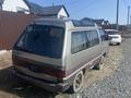 Toyota Town Ace 1992 годаүшін500 000 тг. в Усть-Каменогорск – фото 4