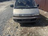 Toyota Town Ace 1992 года за 500 000 тг. в Усть-Каменогорск – фото 5