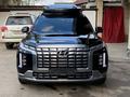 Hyundai Palisade 2022 годаfor33 700 000 тг. в Алматы – фото 5