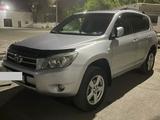 Toyota RAV4 2006 годаүшін7 200 000 тг. в Караганда