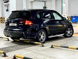Acura MDX 2007 года за 4 900 000 тг. в Астана – фото 4