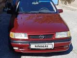 Opel Vectra 1994 года за 1 800 000 тг. в Аксукент