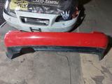 Задний бампер за 20 000 тг. в Караганда