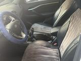 ВАЗ (Lada) Vesta 2018 года за 4 800 000 тг. в Алматы – фото 5