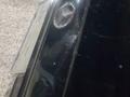 Крышка багажника на мерседес W210 за 12 000 тг. в Шымкент – фото 4