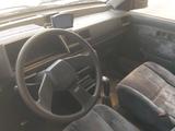 Mitsubishi Space Wagon 1987 года за 550 000 тг. в Алматы – фото 5