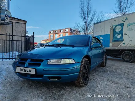 Chrysler Stratus 1996 года за 1 700 000 тг. в Астана