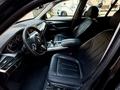 BMW X5 2016 годаүшін15 000 000 тг. в Шымкент – фото 10