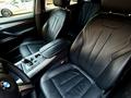 BMW X5 2016 годаүшін15 000 000 тг. в Шымкент – фото 9