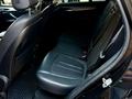 BMW X5 2016 годаүшін15 000 000 тг. в Шымкент – фото 12