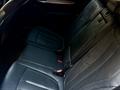 BMW X5 2016 годаүшін15 000 000 тг. в Шымкент – фото 13