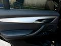 BMW X5 2016 годаүшін15 000 000 тг. в Шымкент – фото 14