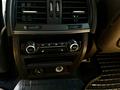 BMW X5 2016 годаүшін15 000 000 тг. в Шымкент – фото 15