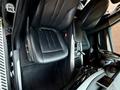 BMW X5 2016 годаүшін15 000 000 тг. в Шымкент – фото 16