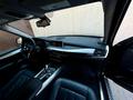 BMW X5 2016 годаүшін15 000 000 тг. в Шымкент – фото 18