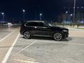 BMW X5 2016 годаүшін15 000 000 тг. в Шымкент
