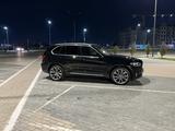 BMW X5 2016 года за 15 000 000 тг. в Шымкент