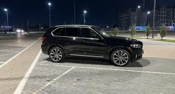BMW X5 2016 года за 15 000 000 тг. в Шымкент
