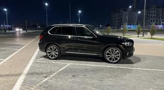 BMW X5 2016 года за 15 000 000 тг. в Шымкент