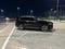 BMW X5 2016 годаүшін15 000 000 тг. в Шымкент