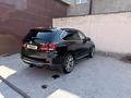 BMW X5 2016 годаүшін15 000 000 тг. в Шымкент – фото 22