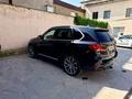 BMW X5 2016 годаүшін15 000 000 тг. в Шымкент – фото 24