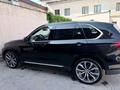 BMW X5 2016 годаүшін15 000 000 тг. в Шымкент – фото 26