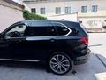 BMW X5 2016 годаүшін15 000 000 тг. в Шымкент – фото 27