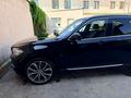 BMW X5 2016 годаүшін15 000 000 тг. в Шымкент – фото 28