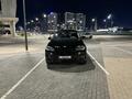 BMW X5 2016 годаүшін15 000 000 тг. в Шымкент – фото 4