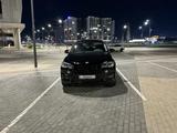 BMW X5 2016 года за 15 000 000 тг. в Шымкент – фото 4