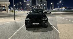 BMW X5 2016 года за 15 000 000 тг. в Шымкент – фото 4